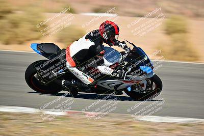 media/Oct-24-2025-2WTD (Fri) [[491f36c2bf]]/C Group/Session 4 (Turn 7)/